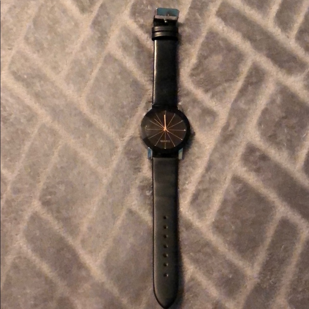 Brand new Watch